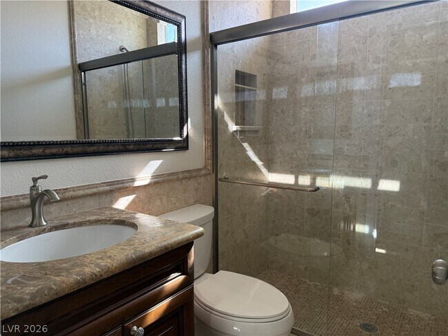 Building Photo - 8159 Shellstone Ave