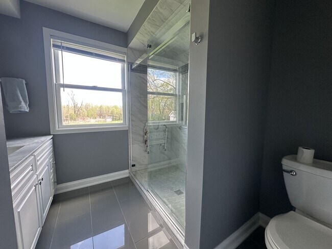 Building Photo - 8 G.K. Ln