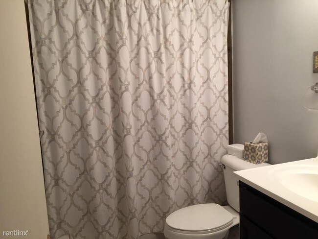 Building Photo - 8179 Ohio River Blvd