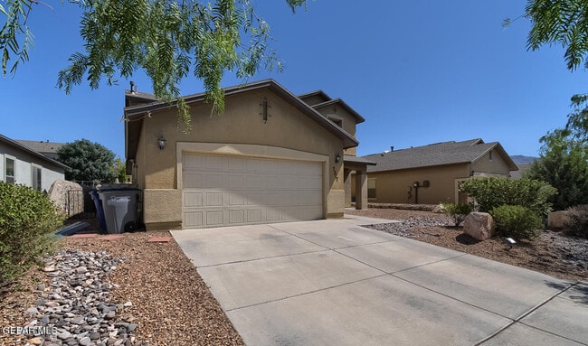 Building Photo - 7317 Autumn Sage Dr