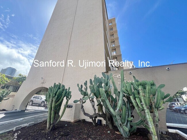 Building Photo - kewa1447