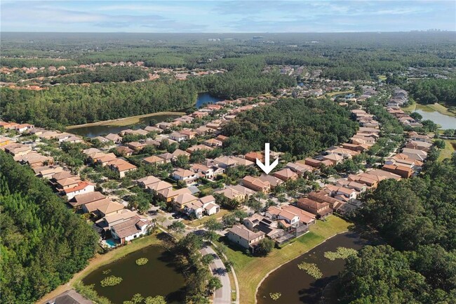 Building Photo - 20329 Heritage Point Dr