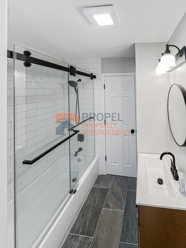 Building Photo - 5072 Winifred St