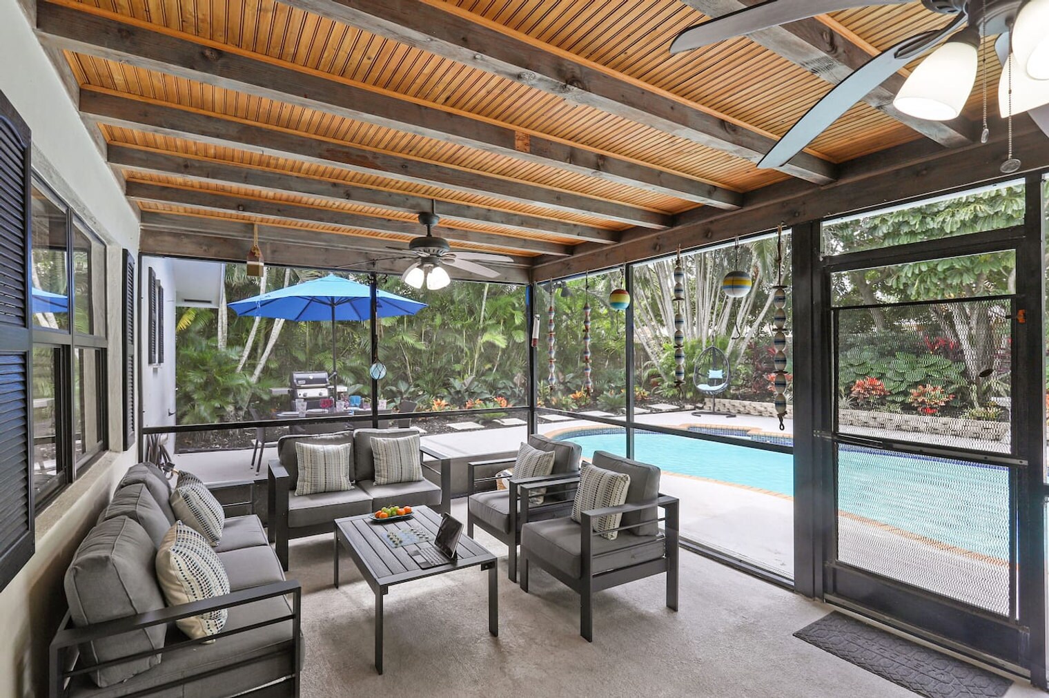 Building Photo - 4416 Fuschia Cir S