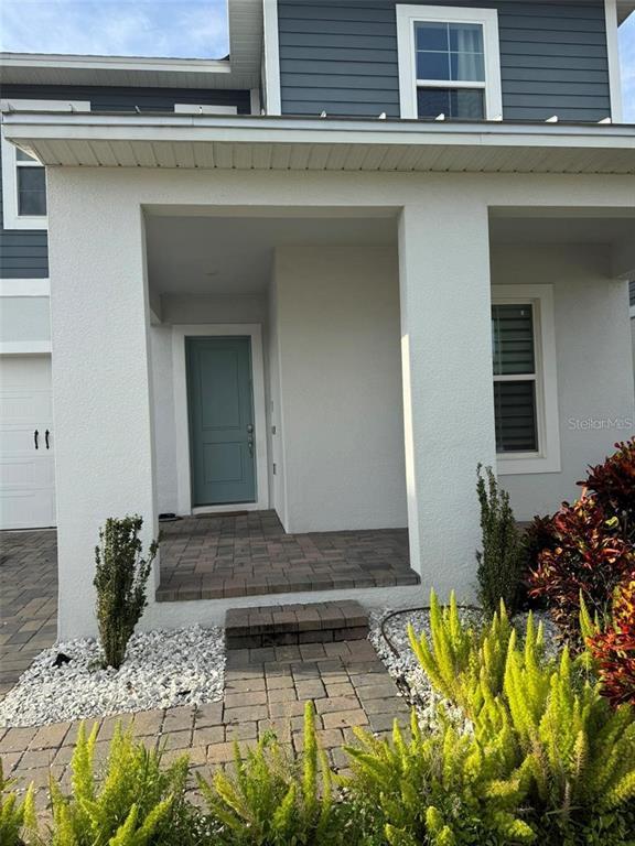 Building Photo - 14931 Lebeau Lp