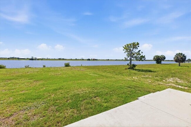 Building Photo - 44 Yellowhammer Dr
