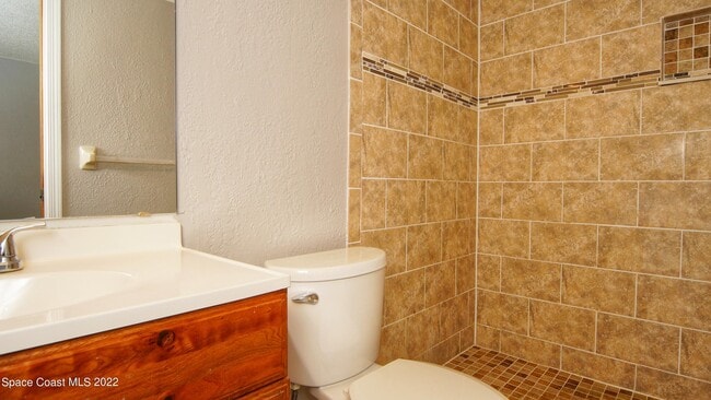 Building Photo - 2453 Kathi Kim St