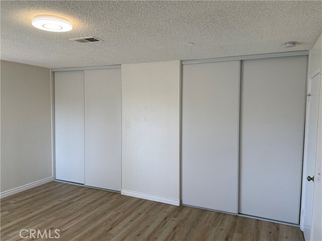 Building Photo - 960 Pinyon Ct