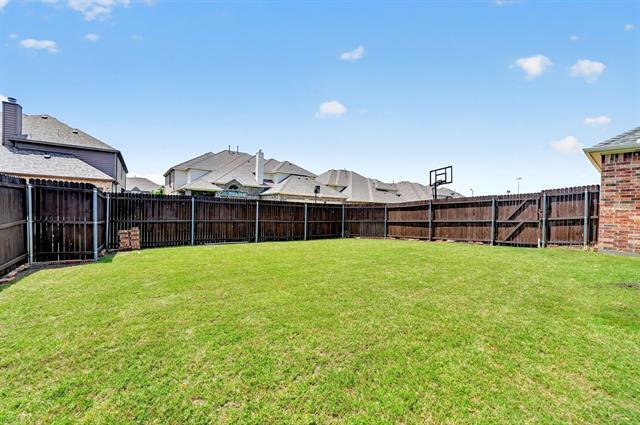 Building Photo - 12305 Belmeade Dr