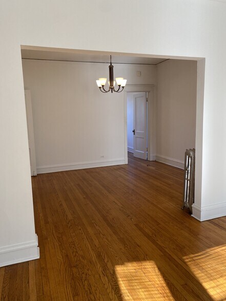 Building Photo - 1548 W Highland Ave