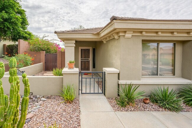 Building Photo - 2501 W Myopia Ct