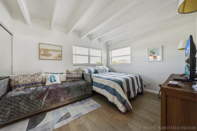 Building Photo - 4500 S Ocean Blvd