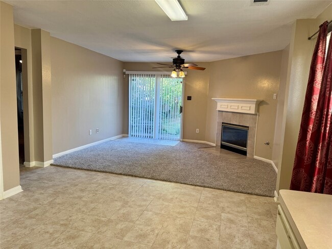 Building Photo - 5626 Tidewater Dr