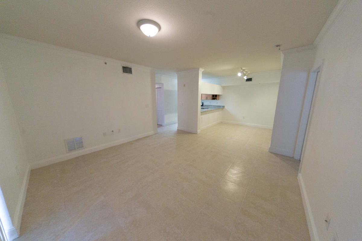 Building Photo - 6510 Emerald Dunes Dr