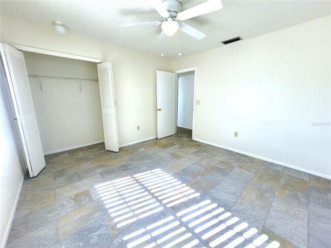 Building Photo - 4012 Audubon Dr