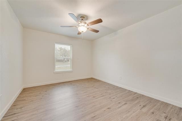 Building Photo - 3853 Commonwealth Dr