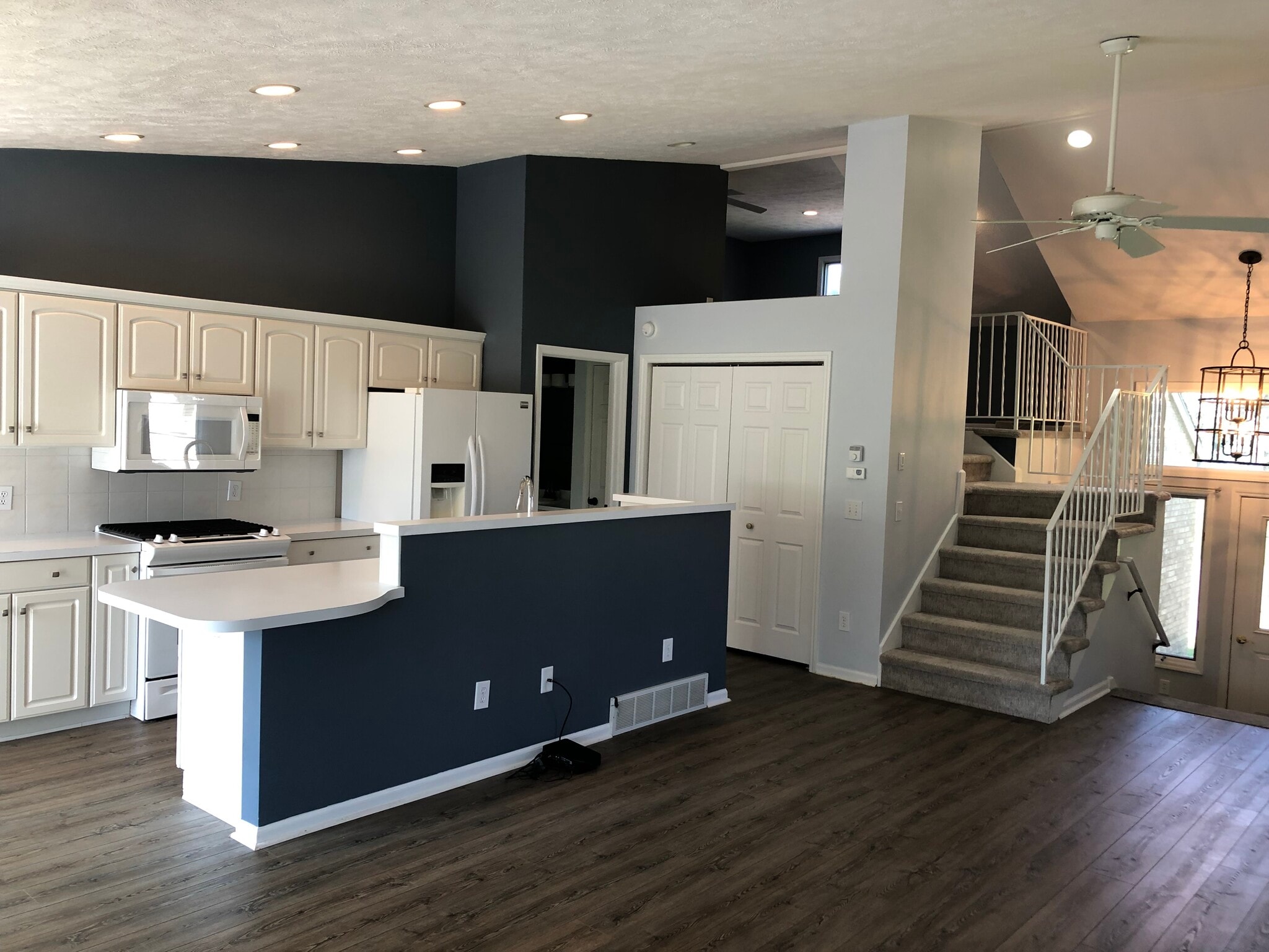 Building Photo - 1311 Gleneagle Trl