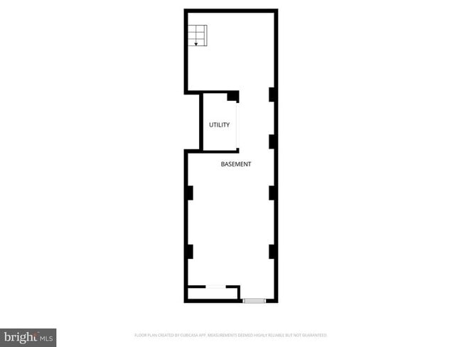 Building Photo - 1102 Carroll St