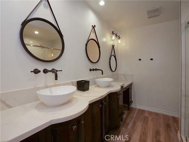 Building Photo - 4348 Exultant Dr