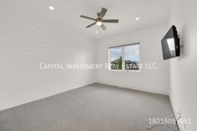 Building Photo - 14697 Pristine Dr