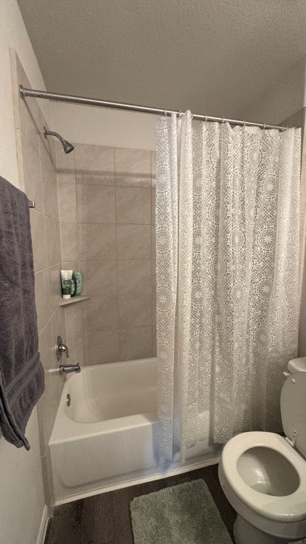 Building Photo - Entertainer’s Kitchen + Oversized Primary Suite | 4 Bed House in Bryan