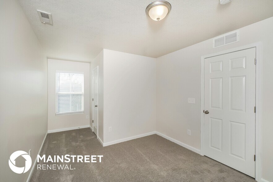 Building Photo - 120 Wedgewood Ct