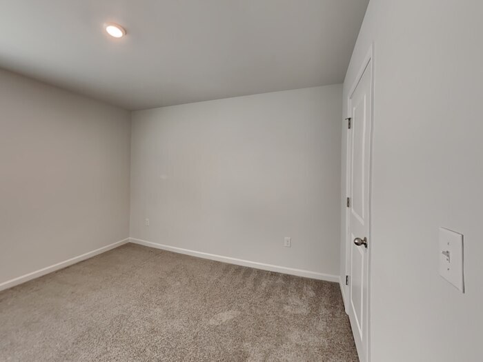 Building Photo - 50 Champions Ln