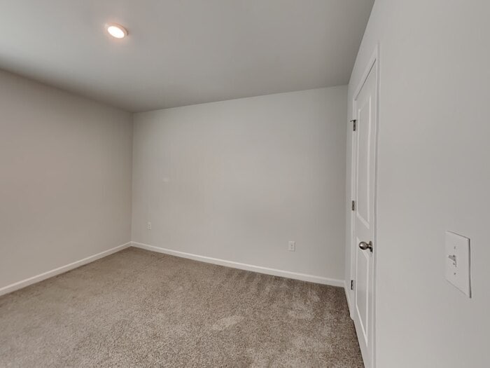 Building Photo - 1088 Benfield Ridge