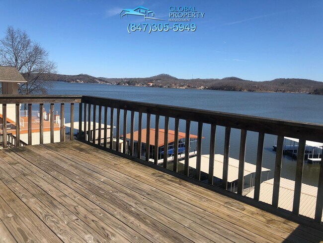 Building Photo - 886 Wading Bird Rd