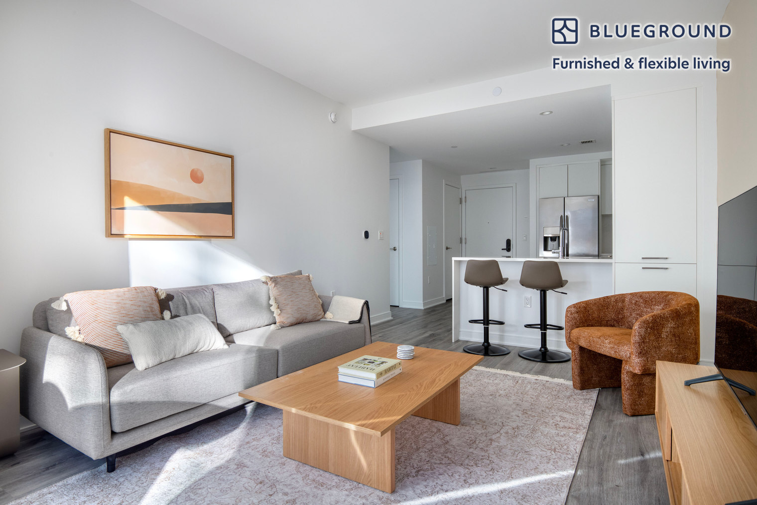 Building Photo - 949 1st St SE