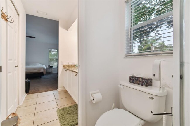 Building Photo - 4327 Murfield Dr E