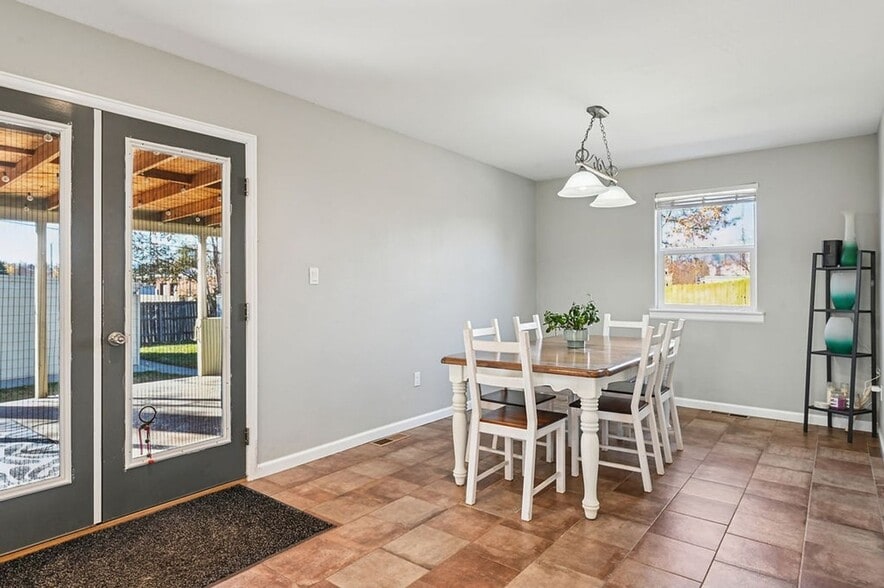 Building Photo - 7340 W Arkansas Ave