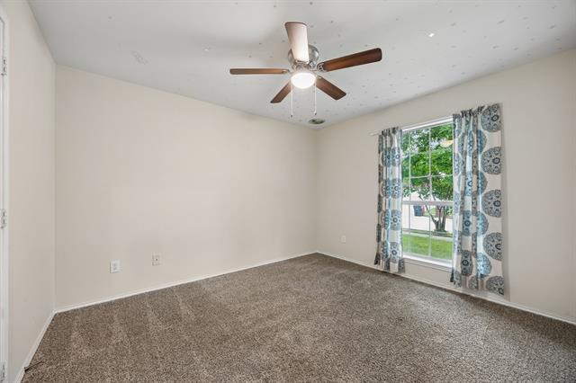 Building Photo - 209 Meadow View Ln