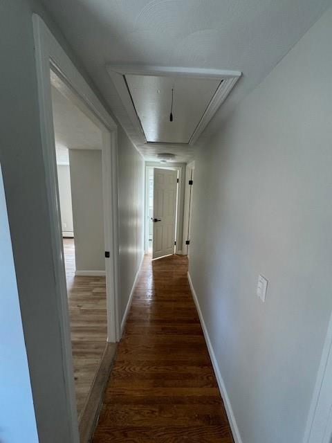 Building Photo - 4 Shaws Ln
