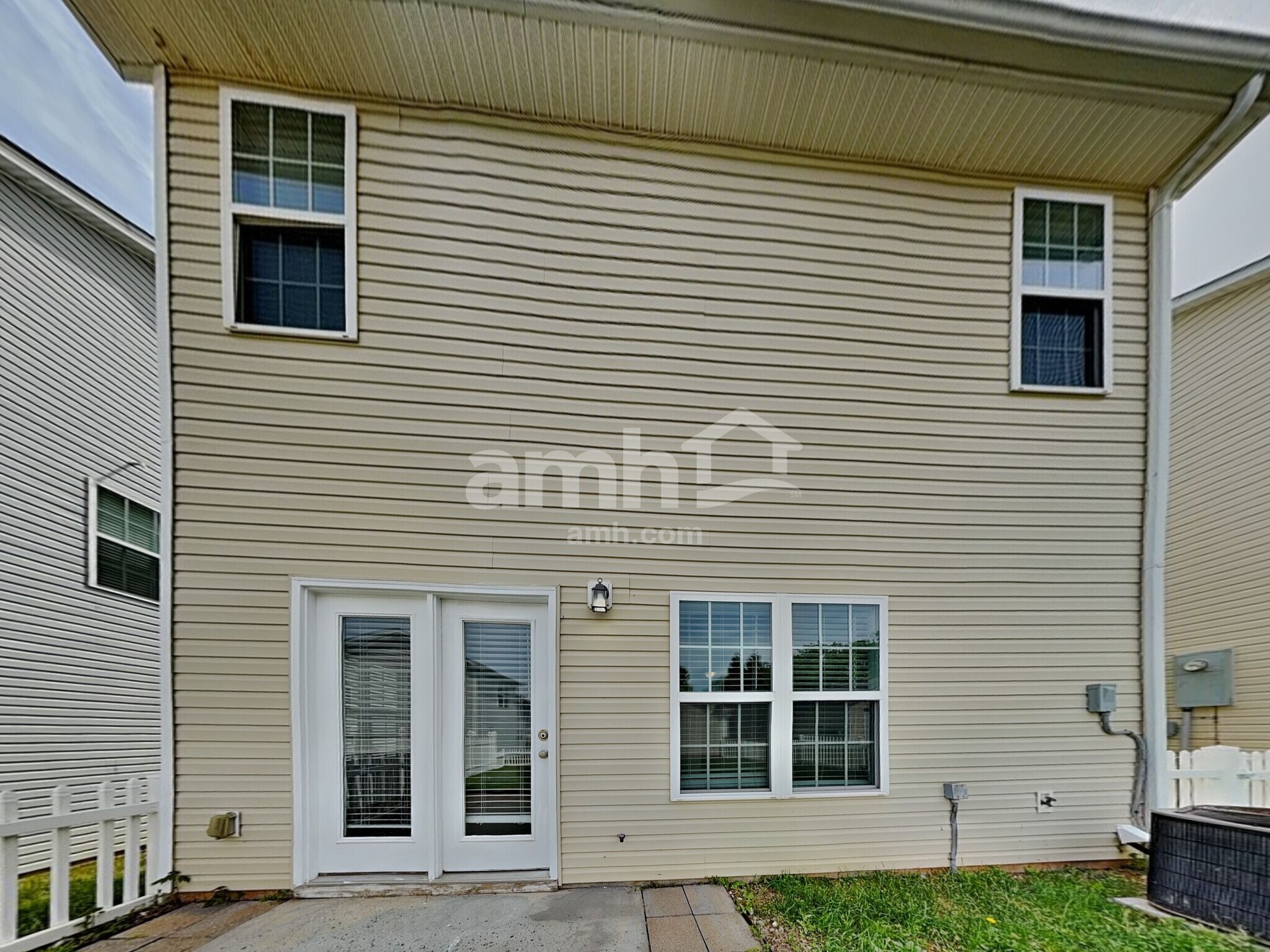 Building Photo - 11616 Truan Ln