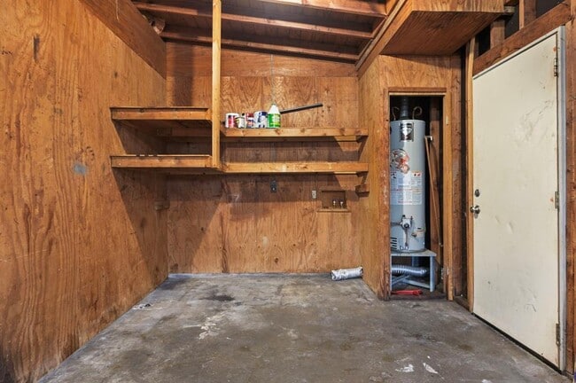 Building Photo - 1815 Ohlen Rd