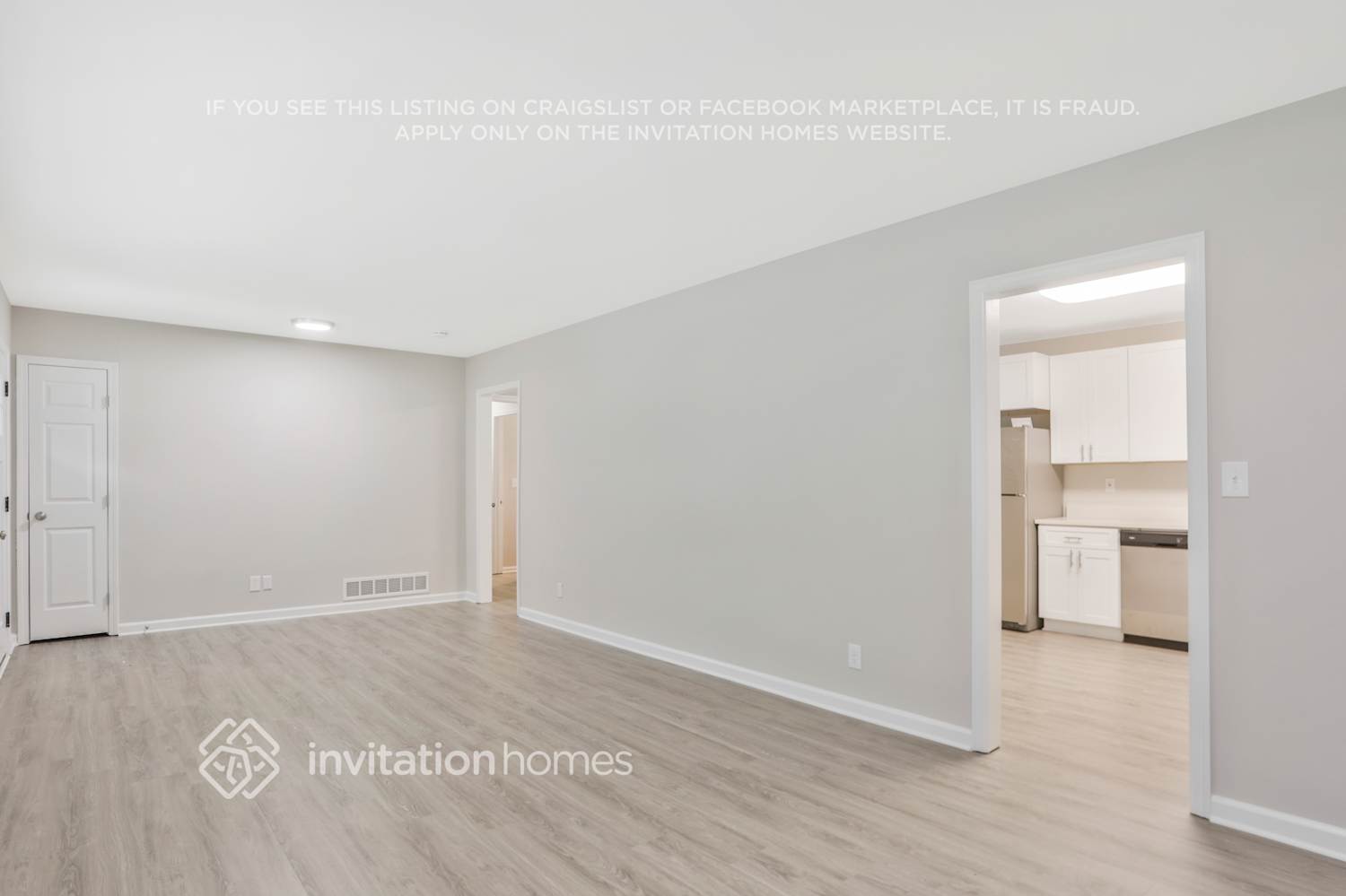 Building Photo - 3007 Lavista Ct