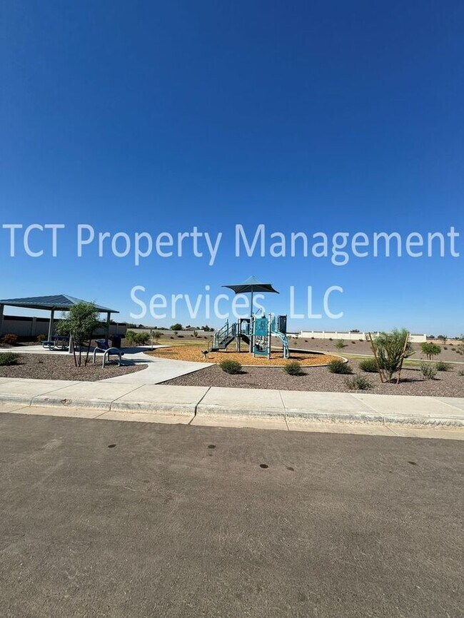 Building Photo - Brand New Home in San Tan Valley!
