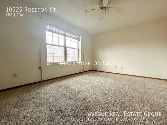 Building Photo - 10525 Roseton Ct