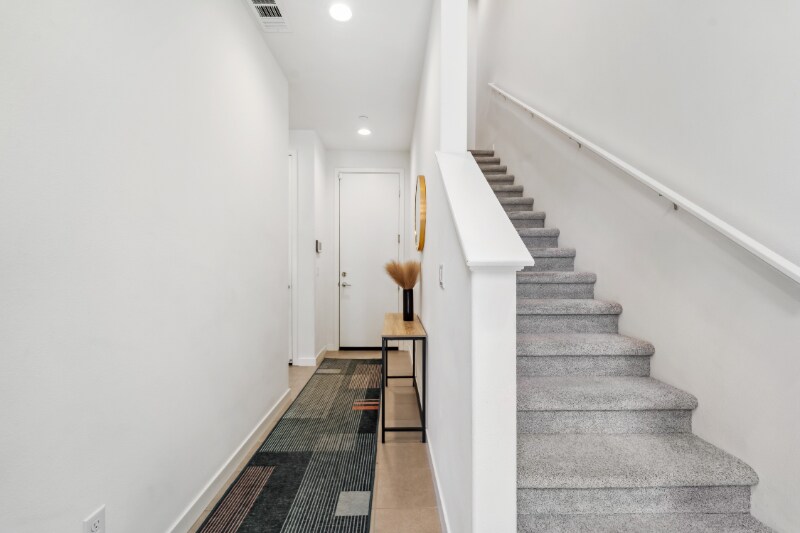 Building Photo - 13225 W Lumina Way