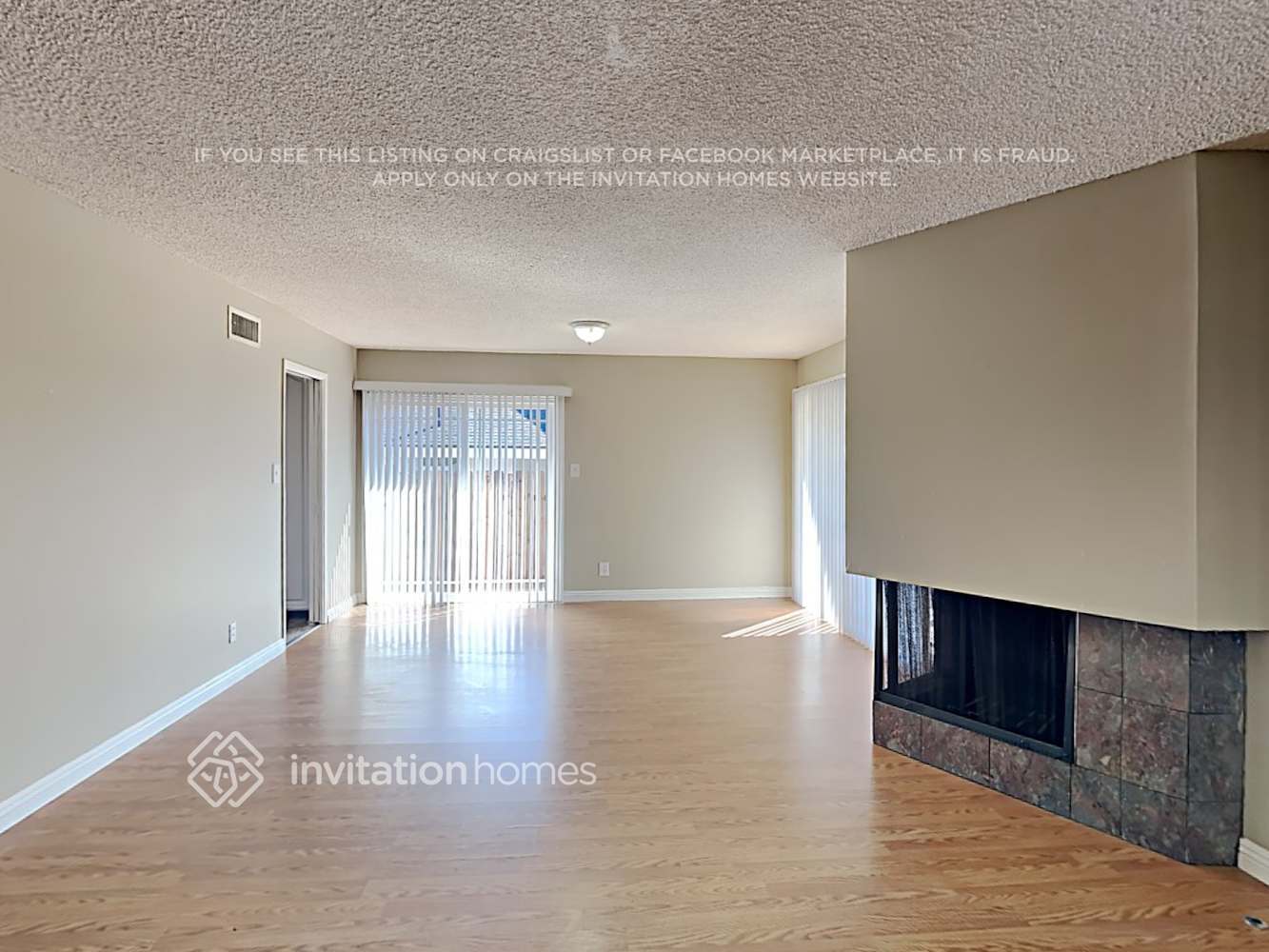 Building Photo - 1440 Whittier Ave