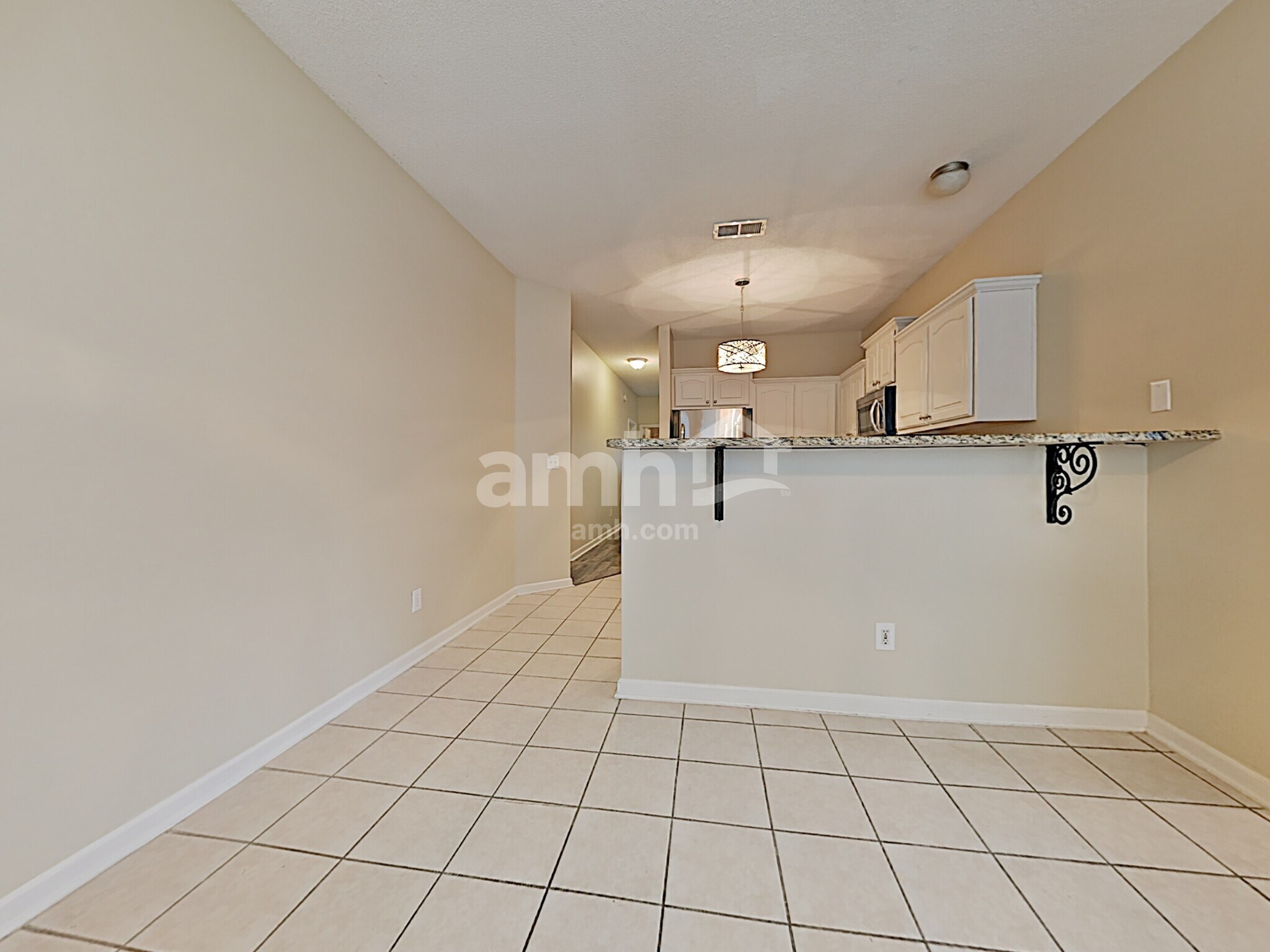 Building Photo - 3864 Lake Village Cv