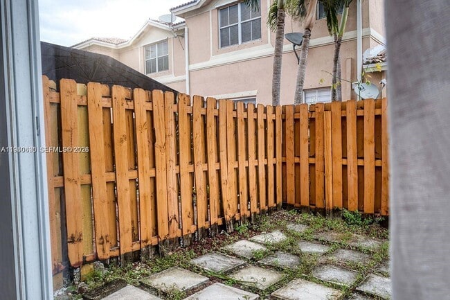 Building Photo - 12193 SW 124th Ct