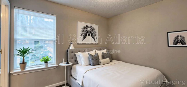 Building Photo - 1873 Carrington Dr