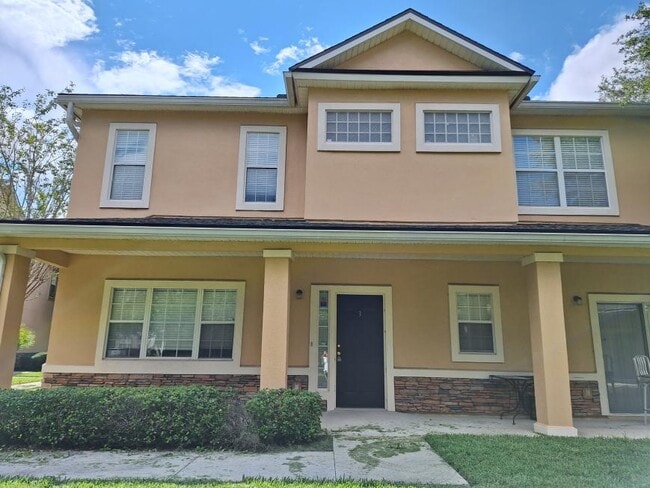 Primary Photo - 3 bedroom in Jacksonville FL 32256