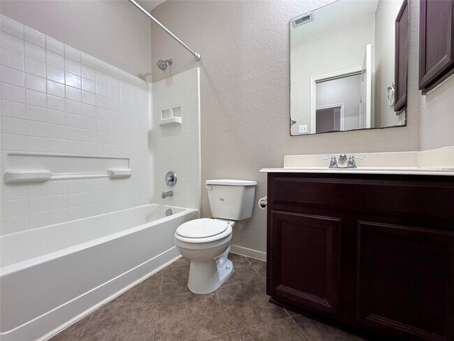 Building Photo - 9935 Blissfull Valley Ln