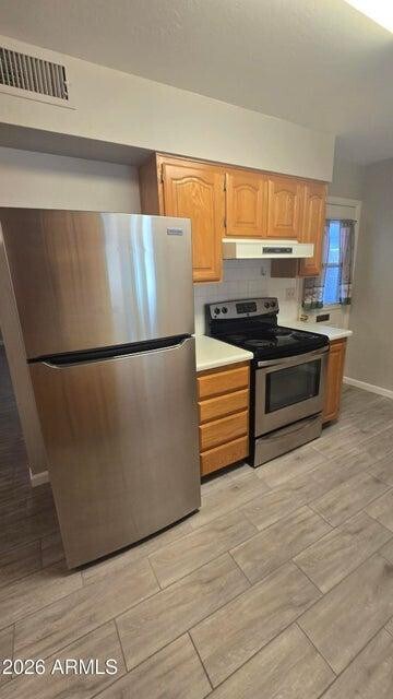 Building Photo - 10601 W Bolivar Dr