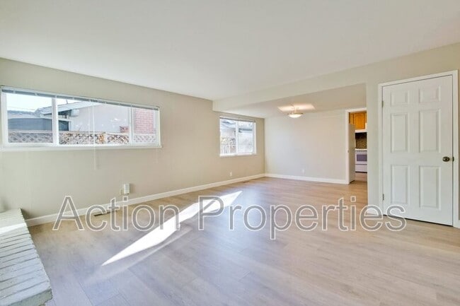 Building Photo - 3501 Speno Dr