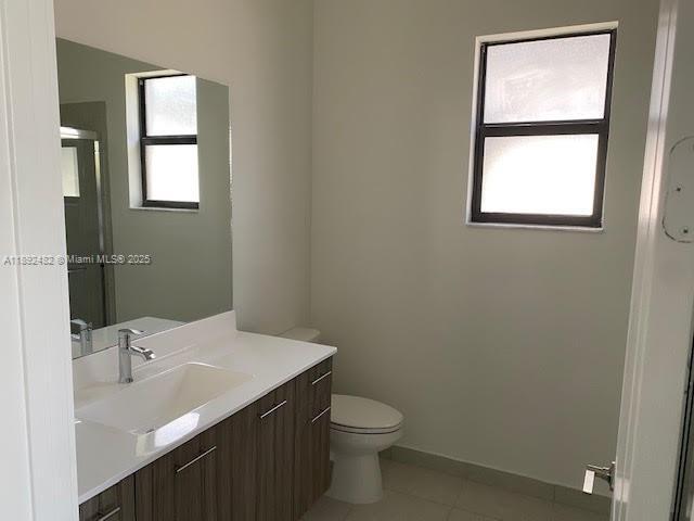 Building Photo - 4435 SW 174th Ave