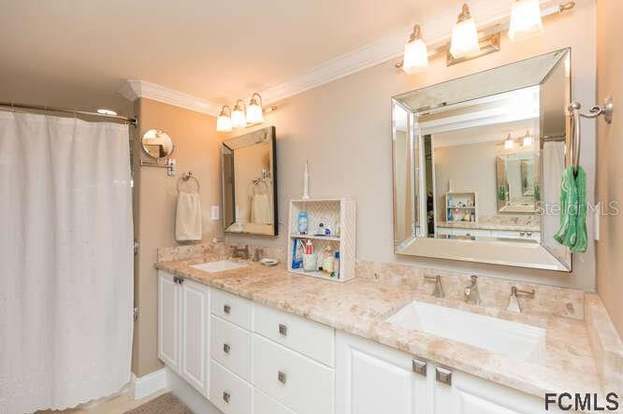 Building Photo - 157 Marine St